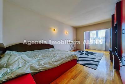 Apartament 3 camere LA CHEIE + Loc de parcare concesionat, in Deva, zona Liliacului, 65 mp... - 3