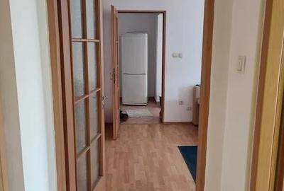 Apartament 2 camere, Calea Grivitei 158, bloc reabilitat | metrou Basarab - 3