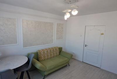 Garsonieră în Sud - 3