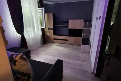 Garsoniera de inchiriat - 3