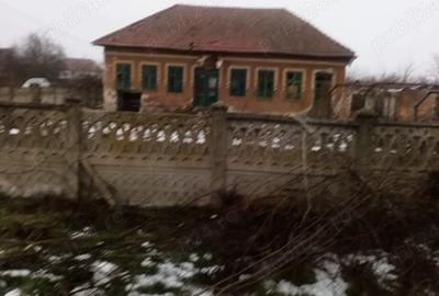 Casă în Goicea - 2