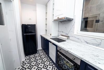 Garsoniera | Petfriendly | 5 Min Metrou Universitate - 9