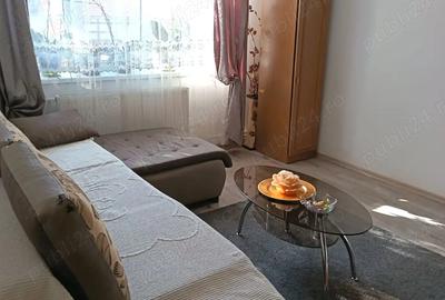 Apartament cu 2 camere semidecomandat în Central - 7