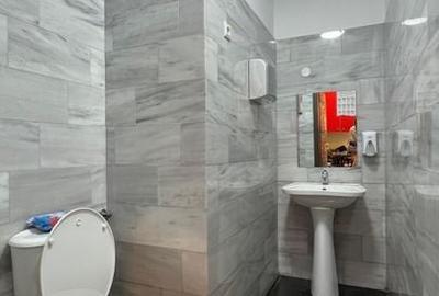 Spatiu 100 mp pretabil after school | Piata Rahova | curte libera 190 mp Spatiu 100 mp pretabil after school | Piata Rahova | curte libera 190 mp - 4