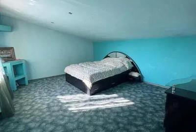 Casa individuala, teren 2500mp, Siret - 6