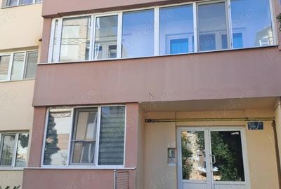 Apartament 3 camere Targovi?te Apartament 3 camere Targovi?te - 1