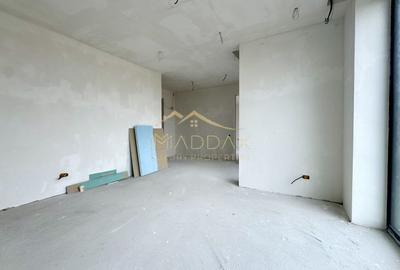 Casă individuală cu 6 camere cu Canalizare în Pipera - 13