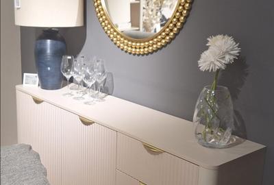 Apartament cu 4 camere decomandat în Pipera - 8