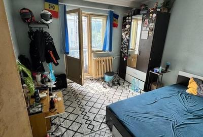 Apartament 2 camere DECOMANDAT Poarta 6 - 4