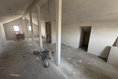 COMISION 0% DE VANZARE VILA BRAGADIRU PRELUNGIREA GHENCEA -ALUNULUI OFERTA - 19