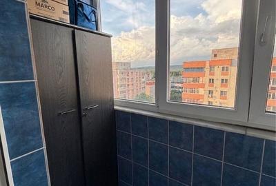 Apartament cu 3 camere decomandat în Geamăna - 3