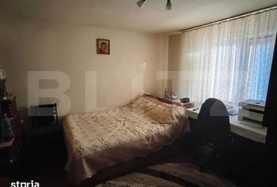 Casă cu 4 camere decomandat cu Teren 2000 Mp în Leu - 16