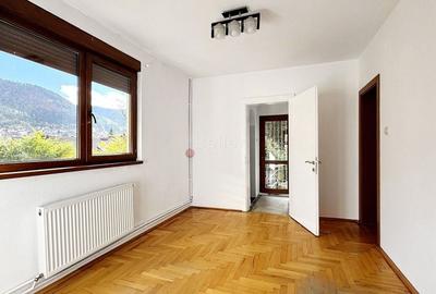 Zona Ultracentrala | Destinatie Comeriala sau Rezidentiala - 4