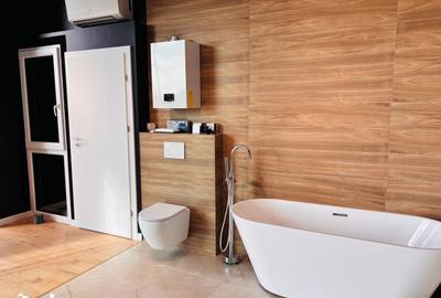 Apartament cu 2 camere în Militari - 6