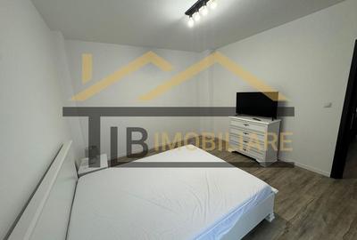 Apartament de 2 camere, 78mp, parcare, zona strazii Revolutiei Apartament de 2 camere, 78mp, parcare, zona strazii Revolutiei - 4