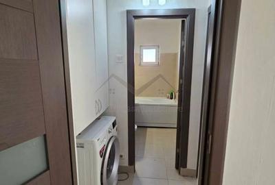 Apartament cu 2 camere semidecomandat în Nicolina - 6