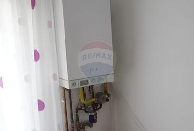 Apartament cu 4 camere de inchiriat in zona Central - 6