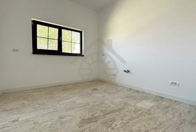 Vila Magia Vlasiei langa Padure cu Gradina 700 m2 - 19
