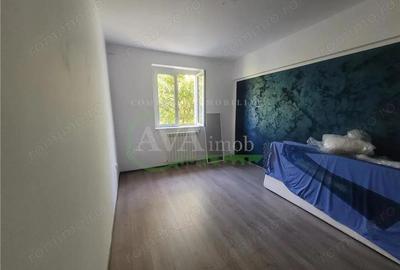 Apartament 2 camere decomandat , zona Narcisa - 2