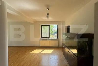 Casă cu Teren 1654 Mp în Valea - 10