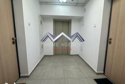 Apartament cu 3 camere, mobilat în Central - 2