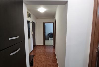 Apartament cu 2 camere de inchiriat in zona Rahova / Buzoieni Apartament cu 2 camere de inchiriat in zona Rahova / Buzoieni - 9