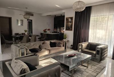 Duplex cu 4 camere cu Canalizare în Dumbrăvița - 8