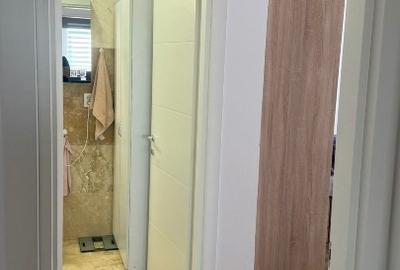 Apartament cu 3 camere decomandat, mobilat în Timișoara - 8