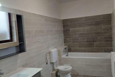 Casă cu 5 camere cu Teren 270 Mp în Giroc - 3