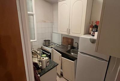 Titan-Policlinica,Garsonieră Parc IOR - 5