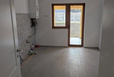 Casă cu 5 camere în Dumbrăvița - 5