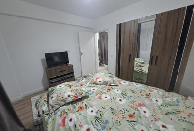 Colentina, Fundeni, Dobroesti, Bulevardul Nordului - 3