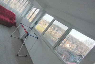 Casă cu 4 camere în Sărbătoarea - 6