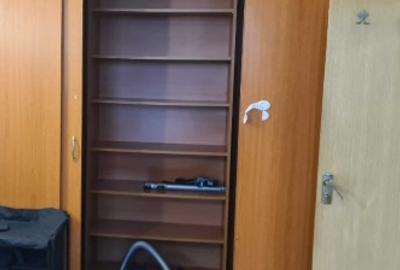 Garsoniera toate dotarile- Astra - 3