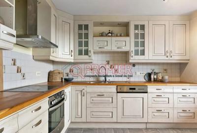 Apartament cu 2 camere decomandat în Văcăresti - 5