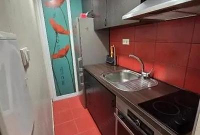 Garsoniera in zona Iancului - 3