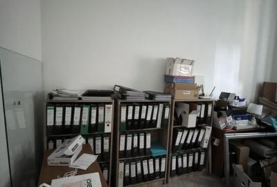 Ap pozitie ultracentrala - 4