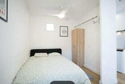 Apartament cu 2 camere decomandat în Poderei - 2