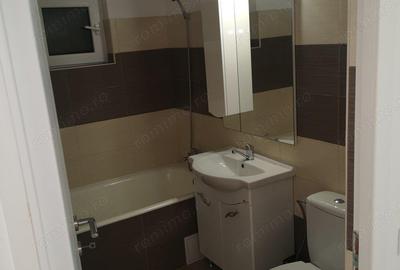2 camere langa Generala 30 Soarelui - 3