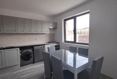 Vila Individuala Cart Latin Vila Individuala Cart Latin - 4