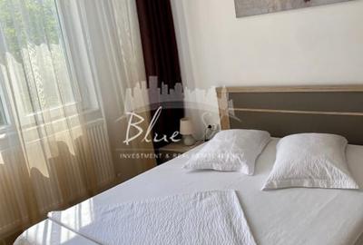 Apartament 3 camere in Zona Faleza Nord - 6