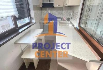 Apartament 3 camere Nord - 4