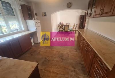 Vila de vanzare in Banesti - 18