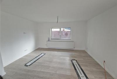 Casa noua cu 3 camera, 2025,  terasa, 2 bai,  Sancraiu de Mures - 4