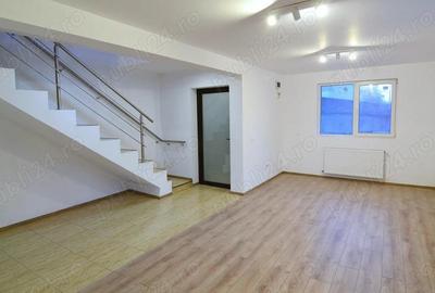 Casă cu 3 camere în Central - 10