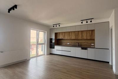 Apartament cu 4 camere decomandat în Poiana - 8