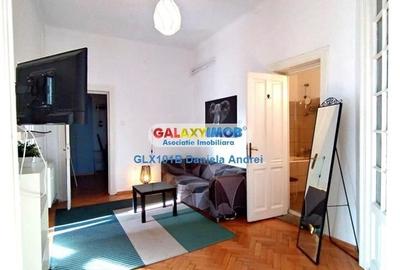 Vanzare: APARTAMENT 4 CAMERE, Zona Universitate - Unirea, ultracentral - 27