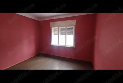 Casă cu 3 camere în Central - 6