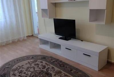 Vanzare 2 camere Mosilor - 1