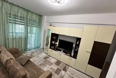 Apartament cu 3 camere decomandat, mobilat în 1 Mai - 3